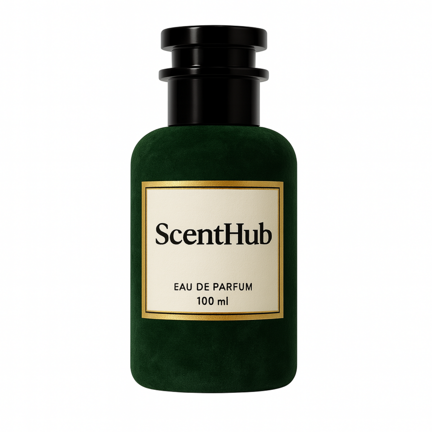 ScentHub Valvet - 100ml