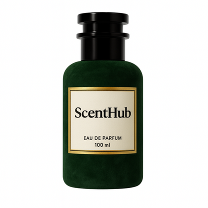 ScentHub Valvet - 100ml