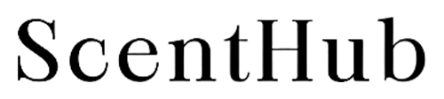 useScentHub IT